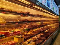 -江二娃串串香(科园四路总店)