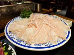 -蜀江龙火锅(339店)