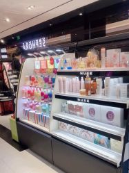 -丝芙兰Sephora