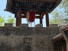 -窦大夫祠
