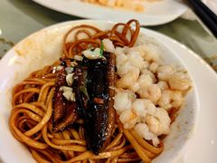 -新聚丰菜馆(太监弄店)