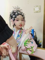 -盘子女人坊古装写真摄影(深圳店)