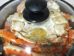 -盒马鲜生(宝地店)