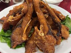 -旭龙鱼头王(航华店)