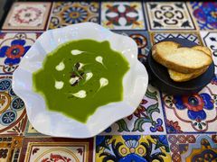 -LESCEDARS Brasserie Bistro香柏树