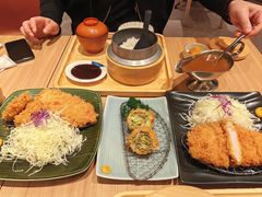 -和幸(春熙路群光广场店)