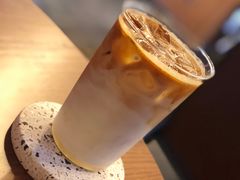 -UPPER KITCHEN(延安路店)