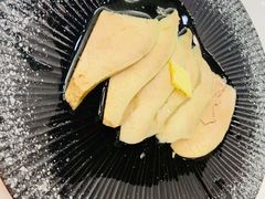 -光头老板·本帮菜