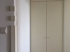 -星皖工长俱乐部·老房装修