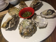 -大连中远海运洲际酒店