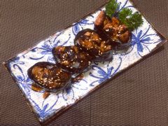 -食鲤料理(西虹东路店)