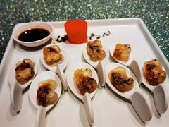 -蟹榭(静安寺晶品商场店)