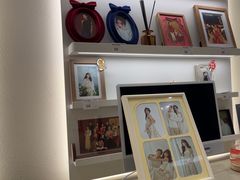 -海马体照相馆(佛山岭南站店)