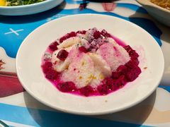 -醉长安(钟楼旗舰店)