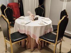 -龙水山大酒楼(万寿路店)