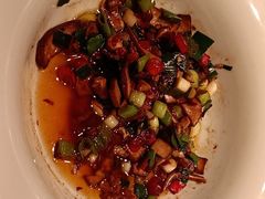 -湘邻呷铺·田园家宴(汉基广场店)