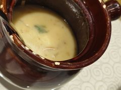 -箪食巷私房菜馆·鲁菜(玉函路店)