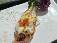 -松坂屋日料自助(长城路店)