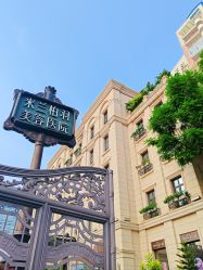 -四川米兰柏羽医学美容医院