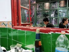 -憨铁匠老火锅(龙岗万科里店)