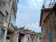 -董府·古宅餐厅