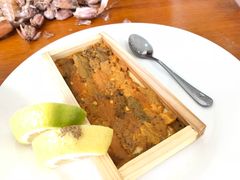 -南蚝小贝海鲜特色餐厅(南澳岛店)