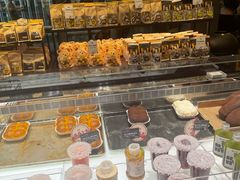 -红跑车(文三路店)