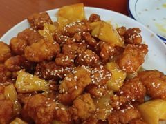 -德贤烧麦菜馆(本溪路店)