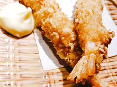 -無雙居酒屋(北京路店)