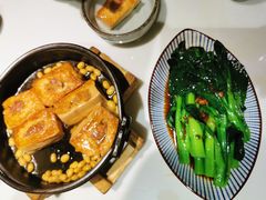 -原味田园·客家菜·土窑鸡(中航城君尚购物中心店)