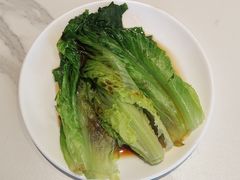-海味当家·蒸锅海鲜(中山广场创始店)