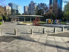-上海尚嘉中心