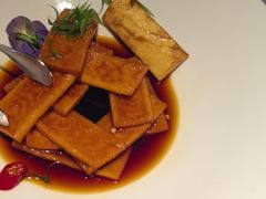-毛家饭店·30年融合新湘菜(汉峪金谷店)