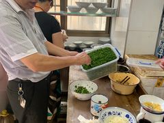 -老三院粉店(三医院店)