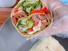 -星巴克臻选(深圳万象天地旗舰店)