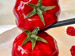 -月福京味斋·烤鸭店·北京菜(鼓楼总店)