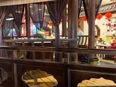 -苏浙徽·江南荟·本味融合菜(相城方圆里店)