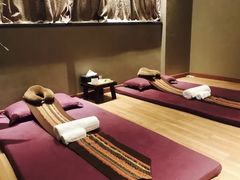 -悠悦MASSAGE&SPA(恒大广场店)