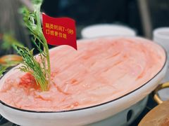-长嘉·河图火锅(长嘉汇江景旗舰店)