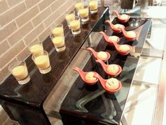 -西安锦江国际酒店