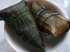 -大桥道食品店(西湖道店)
