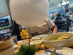 -小大董·烤鸭(五棵松店)