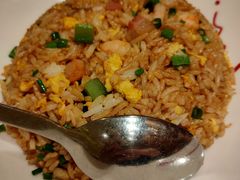 -宁波华侨温德姆至尊豪廷大酒店·豪廷轩中餐厅