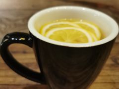 -D STAR COFFEE帝星咖啡