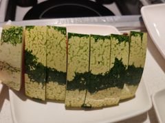 -海底捞火锅(玉桥商业广场店)