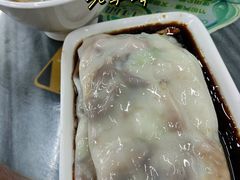 -穗银肠粉店(东川路店)