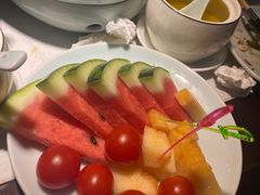 -上地宴·中关村的会客厅(清河高铁站店)