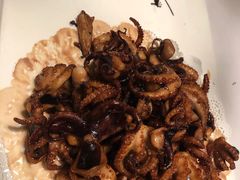 -柳京酒店(滨江中路店)