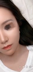 -禹彤绣苑·机器野生眉纹眉