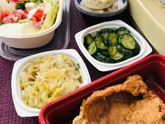 -大圆碗(新兴路店)